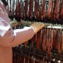 엔젤상사 이미지