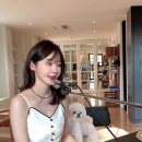 헤어드레서바이소영 이미지