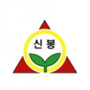 서울신봉초등학교 이미지