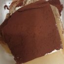 투썸플레이스금정역점 이미지