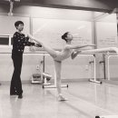 키로프발레무용학원