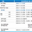 위더스학원 이미지