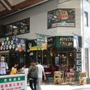 오스푸드 이미지
