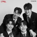 동행컴퍼니 이미지