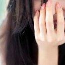 미소짓는치과의원 이미지