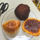 슬로롯데피트인산본 네이버블로그