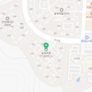 지에스25장곡푸르지오점 이미지