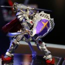 미정메탈 이미지