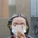 제이엠 헤어(JM헤어)