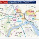 유승메디 이미지