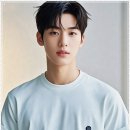 미소헤어공간