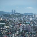 유달산 조각공원 이미지