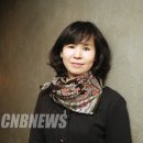 꽃이야기와 치유 이미지