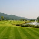 스톤비치 컨트리클럽 이미지