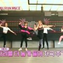 아는언니 이미지