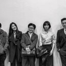 비밀의숲 이미지