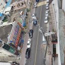 땡큐모텔 이미지