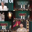 쇼 - 사상구 광장로 99 | 쇼