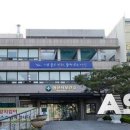 선장보건지소 이미지