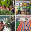 승림목장 이미지