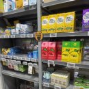 수완지구동물약국 이미지