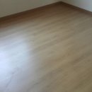 수정마루 이미지