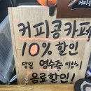 신조선옥 이미지