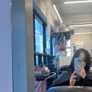 제시아미용실 | 서면 전포 미용실 제시아헤어 염색 커트 후기(Jeisa)