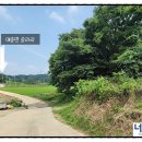 매송농장 이미지