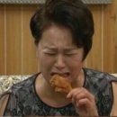 에스티앤비 이미지