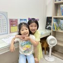 성신피아노교습소
