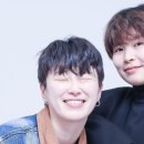 석스튜디오 이미지