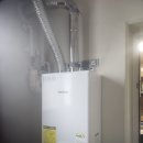 화성보일러 | 화성보일러 교체 솔직후기 💖 따뜻함이 달라졌어요