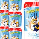 행복한슈퍼 이미지