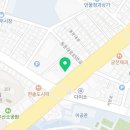 말바우내과재활의학과의원 네이버블로그