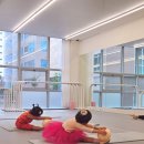 유아 발레(하) 이미지