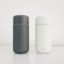 일본 세라믹 텀블러 추천 마나 코쿠리 350ml 내돈내산 언박싱 후기