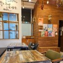 하삼동커피가음정라포레점