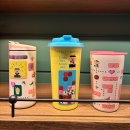 에덴세탁 | 푸켓 에덴 레스토랑 &amp; 바, 차크라 마사지, 빠통비치 태국 스타벅스