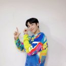 더잘자짐 이미지