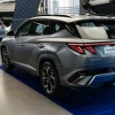 오토종합카 이미지