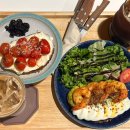 파인드 히어 이미지