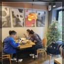 이촌가온