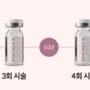 드림건강미의원 네이버블로그