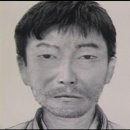 몽타주 뉴스엔