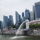 앞두루공원 | 싱가포르 여행 12월 날씨 3박5일 일정 후기 센토사섬 루지