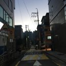 고운온누리약국 이미지