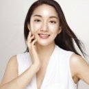 바다며느리 이미지