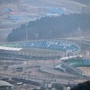 스포츠타운3 Daum카페