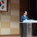 강상열축사 이미지